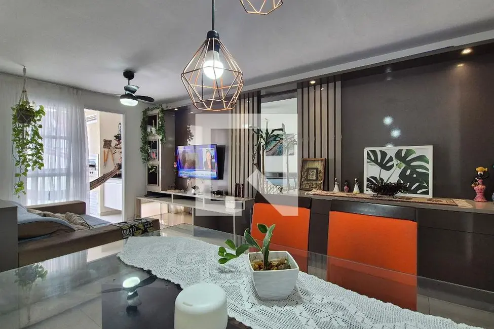 Foto 7 de Apartamento com 3 quartos à venda, 83m2 em Rio De Janeiro - RJ