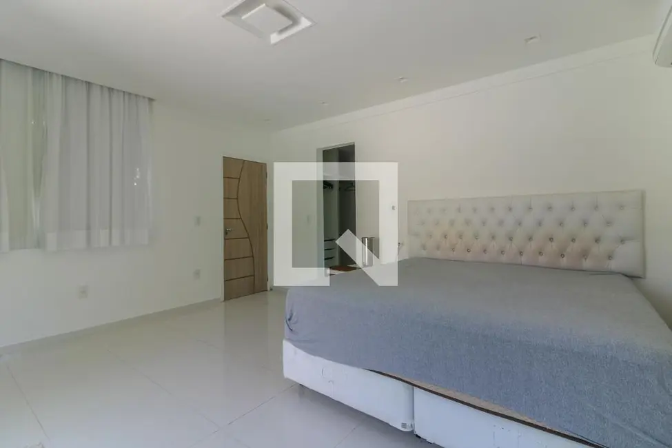 Foto 9 de Casa com 5 quartos à venda, 490m2 em Rio De Janeiro - RJ