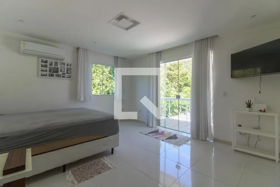 Foto 8 de Casa com 5 quartos à venda, 490m2 em Rio De Janeiro - RJ