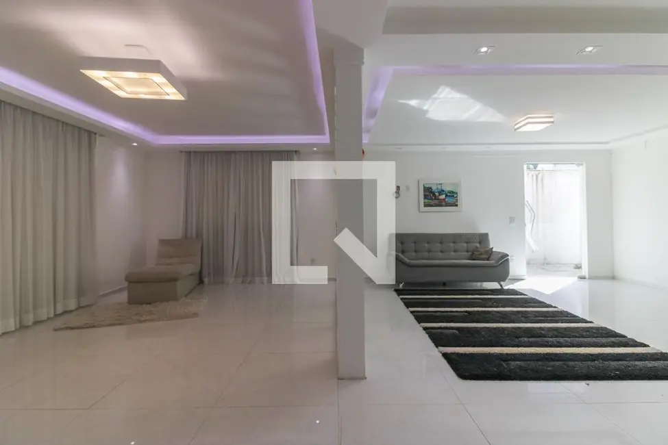 Foto 5 de Casa com 5 quartos à venda, 490m2 em Rio De Janeiro - RJ