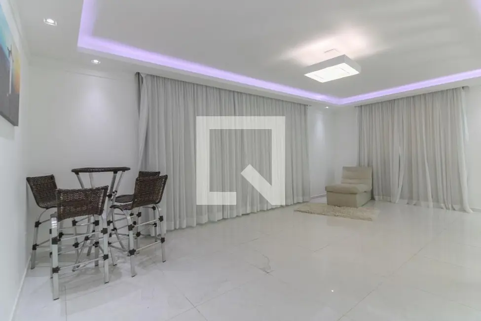 Foto 1 de Casa com 5 quartos à venda, 490m2 em Rio De Janeiro - RJ