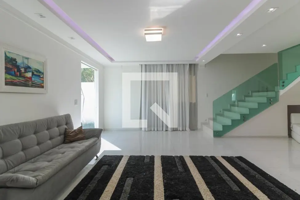 Foto 7 de Casa com 5 quartos à venda, 490m2 em Rio De Janeiro - RJ