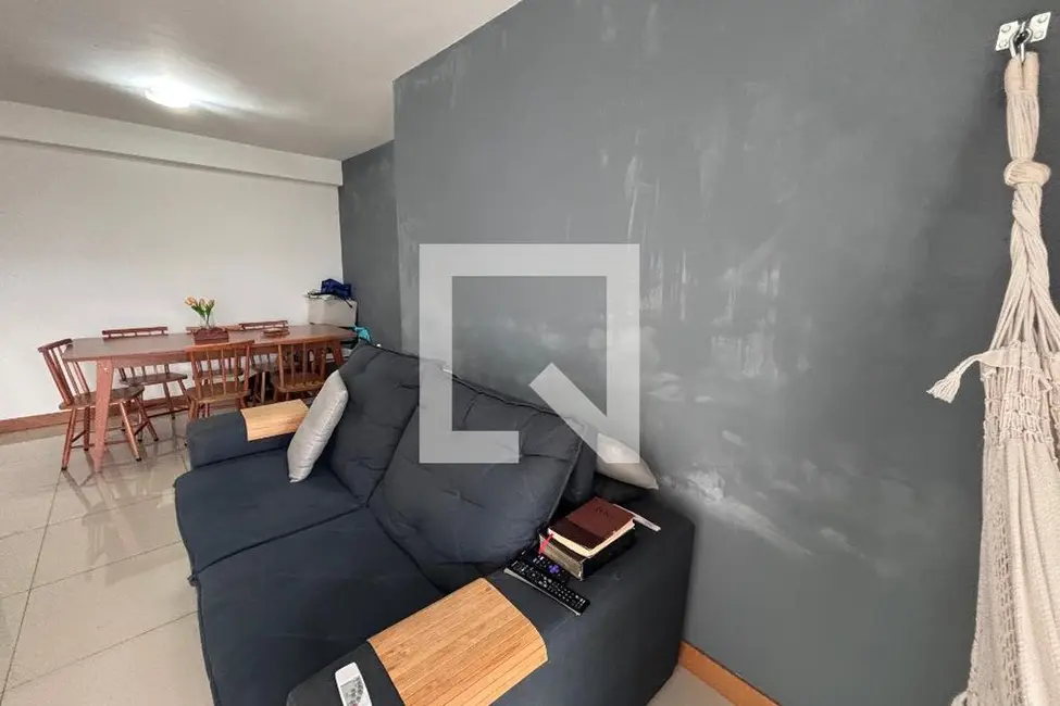 Foto 2 de Apartamento com 3 quartos à venda, 83m2 em Rio De Janeiro - RJ