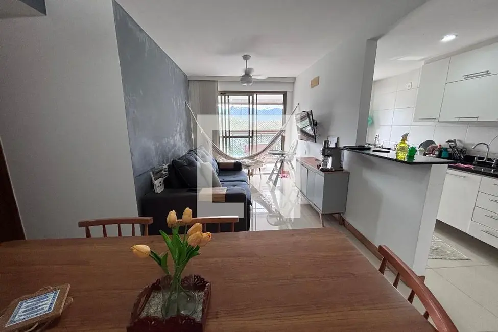 Foto 4 de Apartamento com 3 quartos à venda, 83m2 em Rio De Janeiro - RJ
