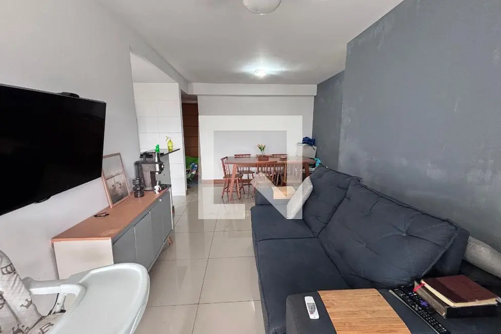 Foto 1 de Apartamento com 3 quartos à venda, 83m2 em Rio De Janeiro - RJ