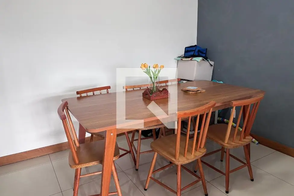 Foto 5 de Apartamento com 3 quartos à venda, 83m2 em Rio De Janeiro - RJ