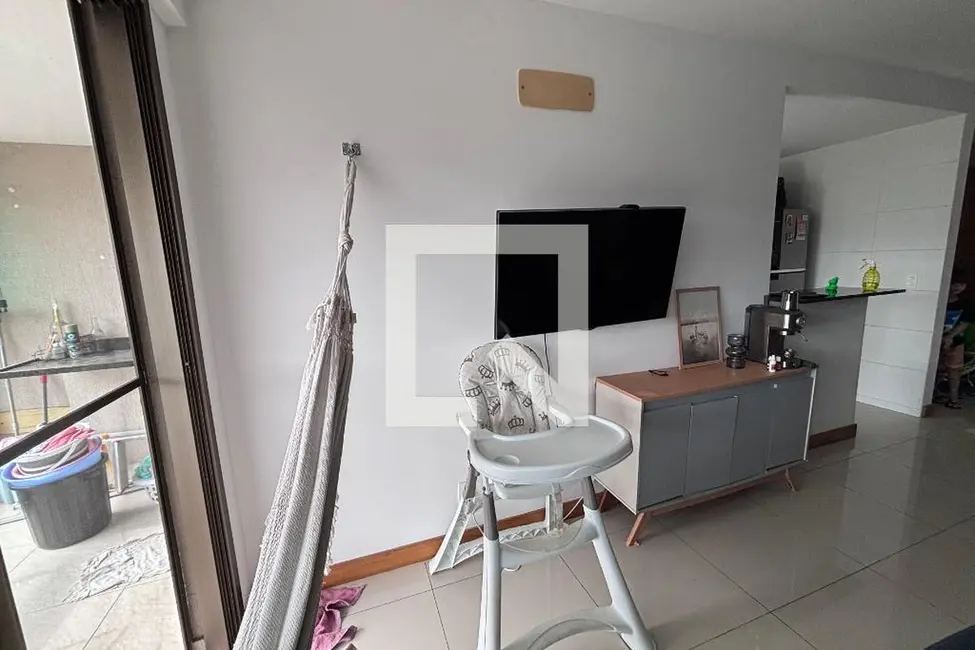 Foto 6 de Apartamento com 3 quartos à venda, 83m2 em Rio De Janeiro - RJ