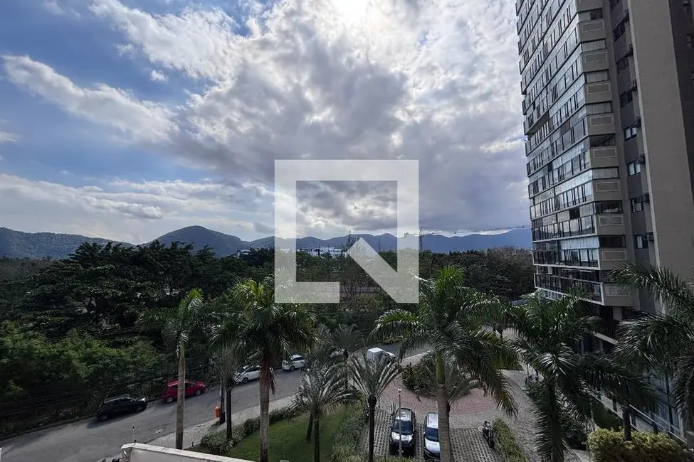 Foto 9 de Apartamento com 3 quartos à venda, 83m2 em Rio De Janeiro - RJ