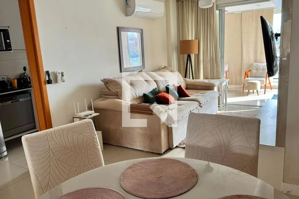 Apartamento com 4 quartos à venda, 137m2 em Rio De Janeiro - RJ - imagem 2 Foto 2 de Apartamento com 4 quartos à venda, 137m2 em Rio De Janeiro - RJ