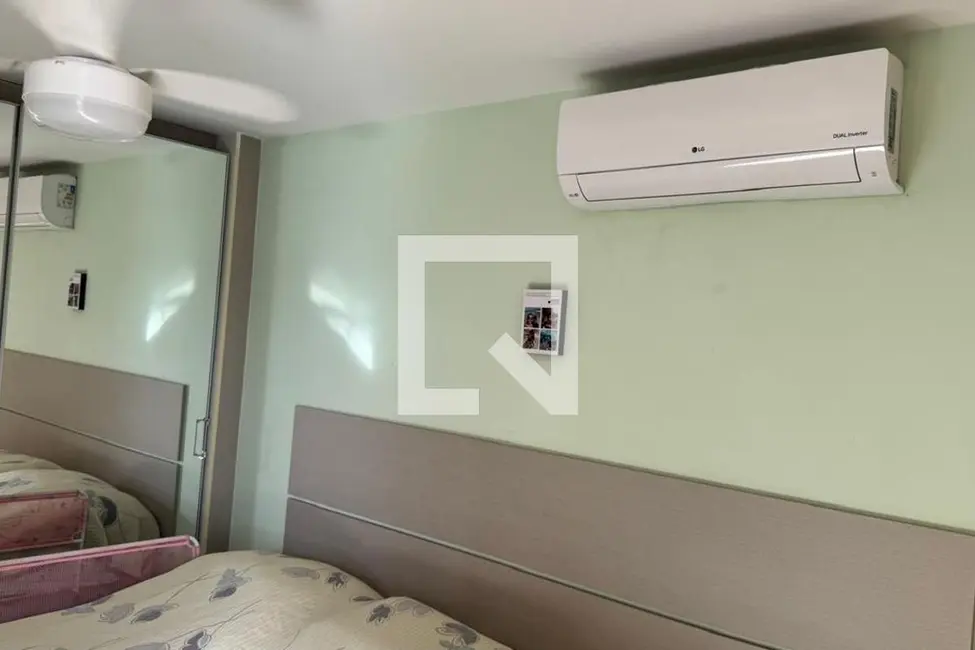 Apartamento com 4 quartos à venda, 137m2 em Rio De Janeiro - RJ - imagem 7 Foto 7 de Apartamento com 4 quartos à venda, 137m2 em Rio De Janeiro - RJ