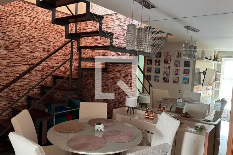 Apartamento com 4 quartos à venda, 137m2 em Rio De Janeiro - RJ - imagem 5 Foto 5 de Apartamento com 4 quartos à venda, 137m2 em Rio De Janeiro - RJ