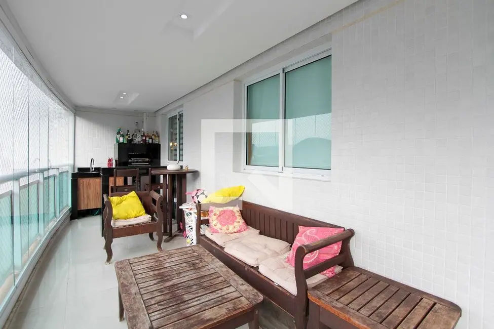 Foto 9 de Apartamento com 3 quartos à venda, 112m2 em Barra da Tijuca, Rio De Janeiro - RJ
