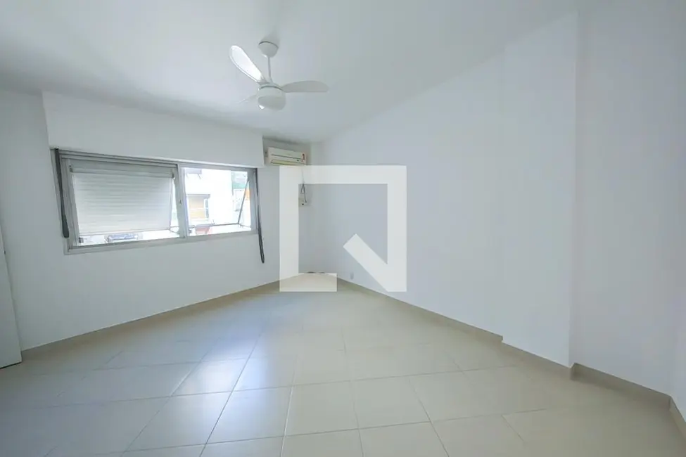Apartamento com 3 quartos à venda, 116m2 em Botafogo, Rio De Janeiro - RJ - imagem 7 Foto 7 de Apartamento com 3 quartos à venda, 116m2 em Botafogo, Rio De Janeiro - RJ