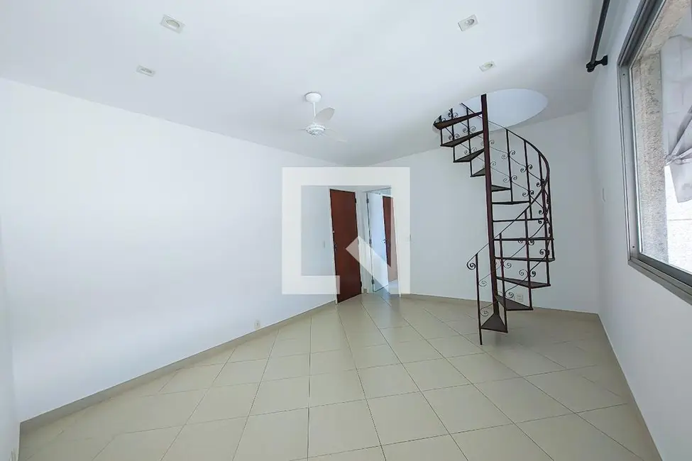 Apartamento com 3 quartos à venda, 116m2 em Botafogo, Rio De Janeiro - RJ - imagem 3 Foto 3 de Apartamento com 3 quartos à venda, 116m2 em Botafogo, Rio De Janeiro - RJ