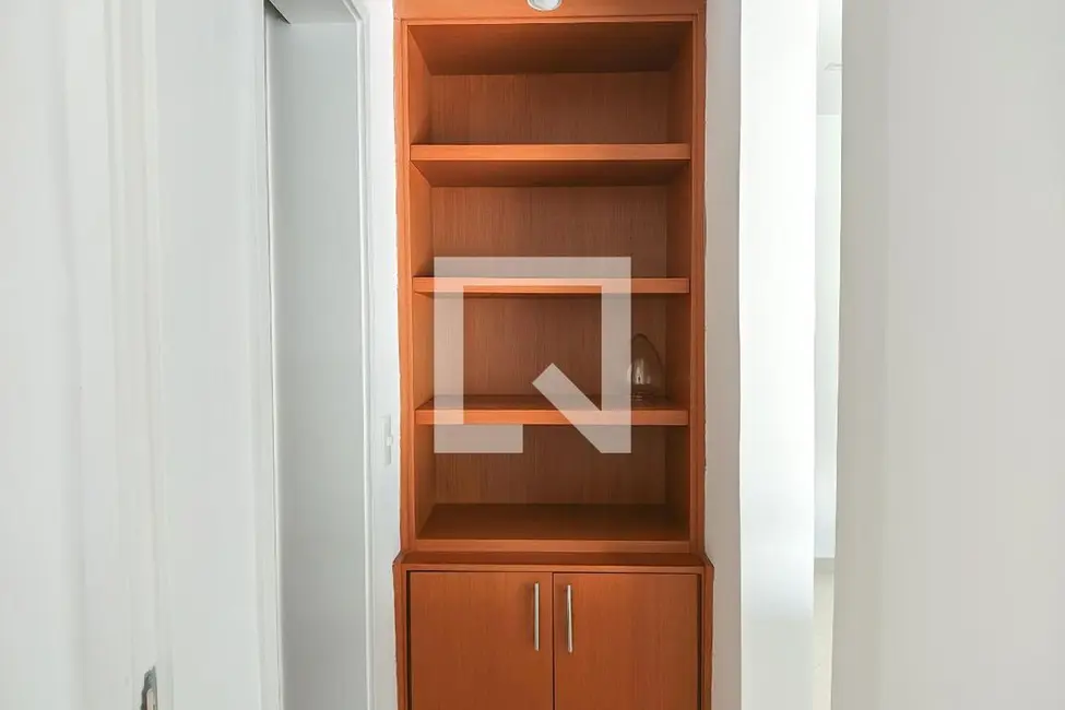 Apartamento com 3 quartos à venda, 116m2 em Botafogo, Rio De Janeiro - RJ - imagem 9 Foto 9 de Apartamento com 3 quartos à venda, 116m2 em Botafogo, Rio De Janeiro - RJ