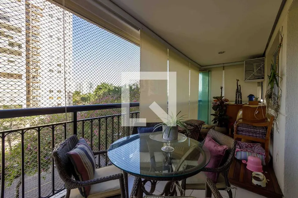 Apartamento com 2 quartos à venda, 70m2 em Barra da Tijuca, Rio De Janeiro - RJ - imagem 7 Foto 7 de Apartamento com 2 quartos à venda, 70m2 em Barra da Tijuca, Rio De Janeiro - RJ