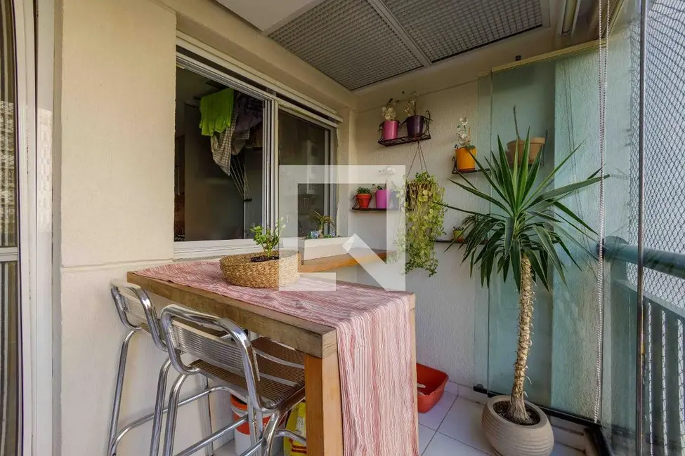 Apartamento com 2 quartos à venda, 70m2 em Barra da Tijuca, Rio De Janeiro - RJ - imagem 9 Foto 9 de Apartamento com 2 quartos à venda, 70m2 em Barra da Tijuca, Rio De Janeiro - RJ