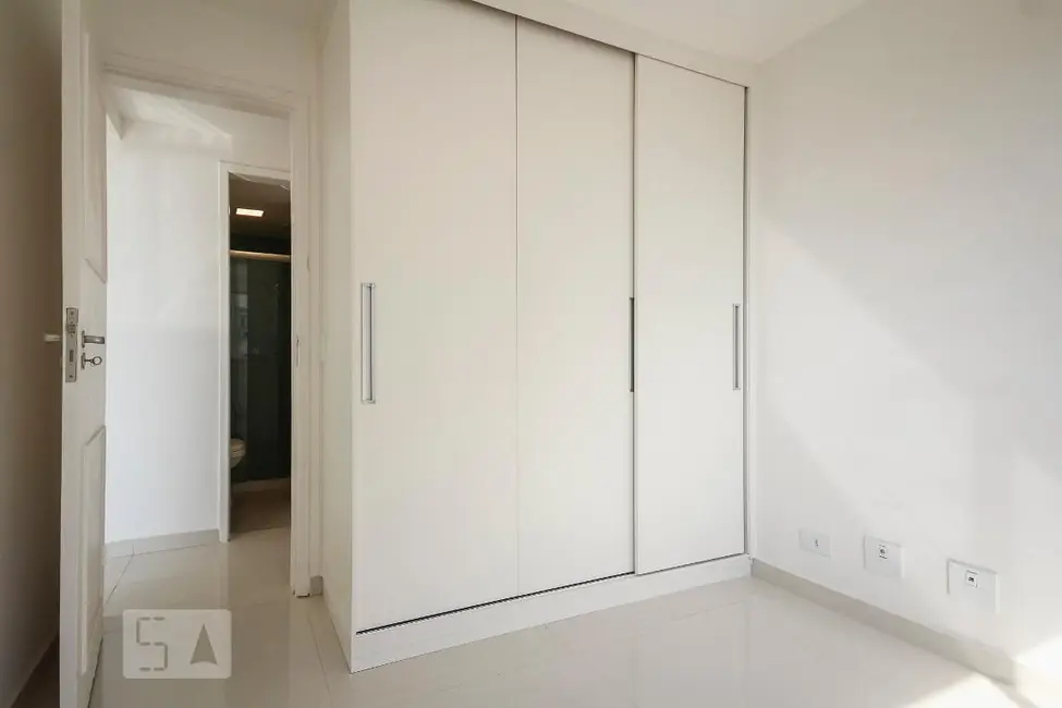 Apartamento com 2 quartos à venda, 197m2 em Barra da Tijuca, Rio De Janeiro - RJ - imagem 9 Foto 9 de Apartamento com 2 quartos à venda, 197m2 em Barra da Tijuca, Rio De Janeiro - RJ