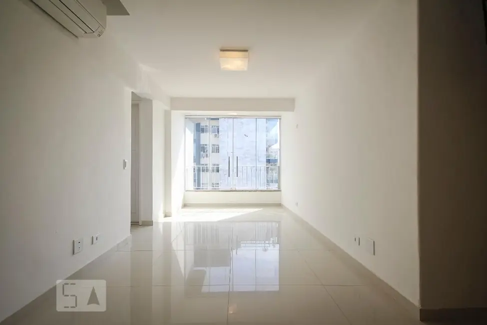 Apartamento com 2 quartos à venda, 197m2 em Barra da Tijuca, Rio De Janeiro - RJ - imagem 2 Foto 2 de Apartamento com 2 quartos à venda, 197m2 em Barra da Tijuca, Rio De Janeiro - RJ