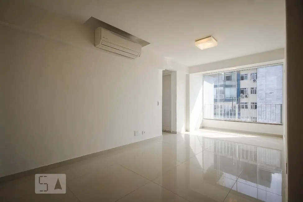 Apartamento com 2 quartos à venda, 197m2 em Barra da Tijuca, Rio De Janeiro - RJ - imagem 1 Foto 1 de Apartamento com 2 quartos à venda, 197m2 em Barra da Tijuca, Rio De Janeiro - RJ