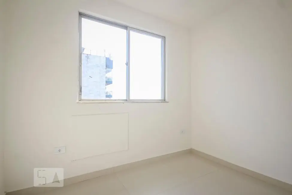 Apartamento com 2 quartos à venda, 197m2 em Barra da Tijuca, Rio De Janeiro - RJ - imagem 7 Foto 7 de Apartamento com 2 quartos à venda, 197m2 em Barra da Tijuca, Rio De Janeiro - RJ