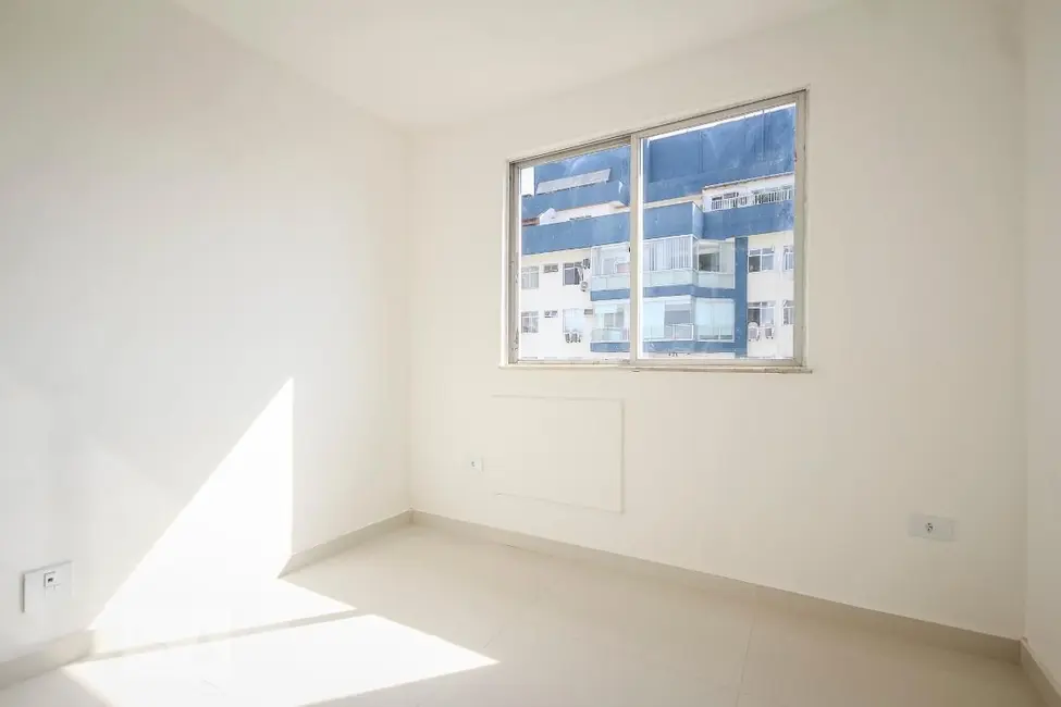 Apartamento com 2 quartos à venda, 197m2 em Barra da Tijuca, Rio De Janeiro - RJ - imagem 6 Foto 6 de Apartamento com 2 quartos à venda, 197m2 em Barra da Tijuca, Rio De Janeiro - RJ