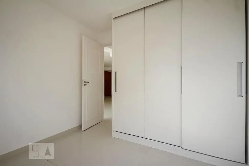 Apartamento com 2 quartos à venda, 197m2 em Barra da Tijuca, Rio De Janeiro - RJ - imagem 8 Foto 8 de Apartamento com 2 quartos à venda, 197m2 em Barra da Tijuca, Rio De Janeiro - RJ
