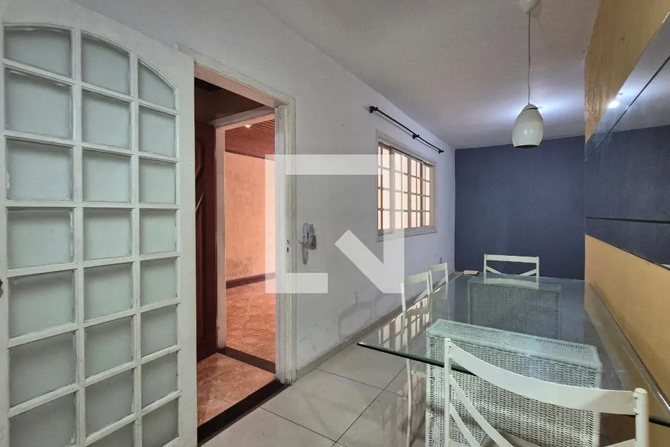 Foto 1 de Casa com 3 quartos à venda, 180m2 em Rio De Janeiro - RJ