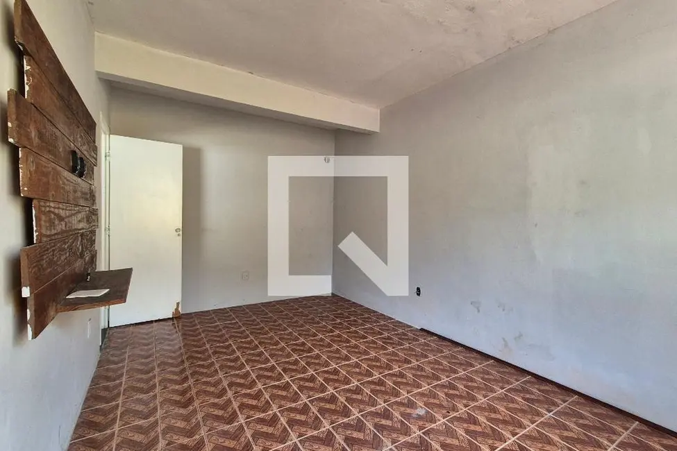 Foto 8 de Casa com 3 quartos à venda, 180m2 em Rio De Janeiro - RJ