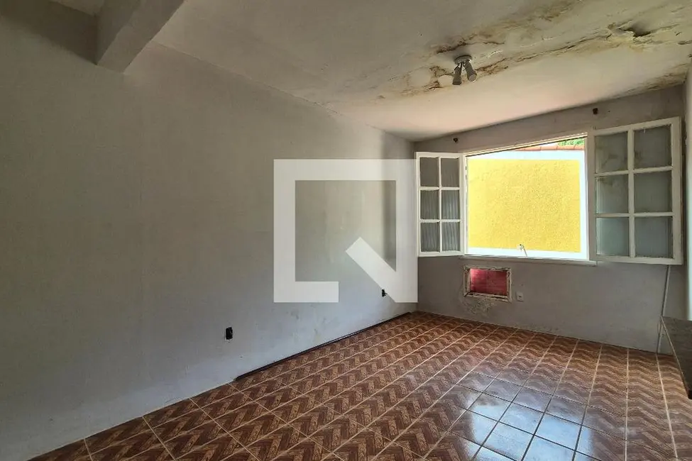 Foto 5 de Casa com 3 quartos à venda, 180m2 em Rio De Janeiro - RJ