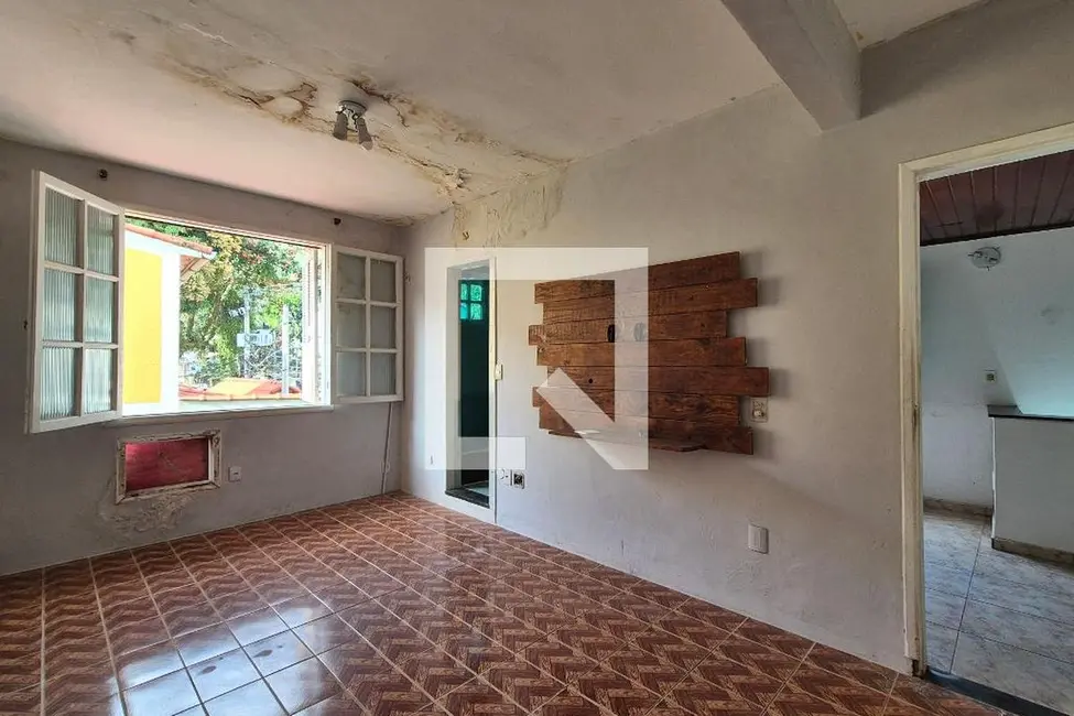 Foto 6 de Casa com 3 quartos à venda, 180m2 em Rio De Janeiro - RJ