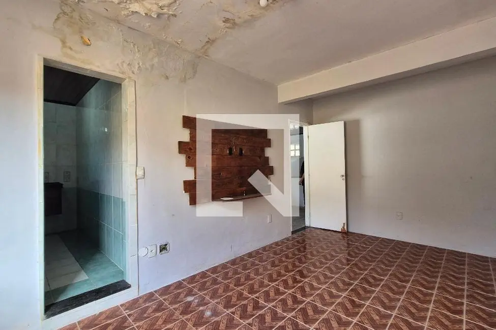 Foto 7 de Casa com 3 quartos à venda, 180m2 em Rio De Janeiro - RJ