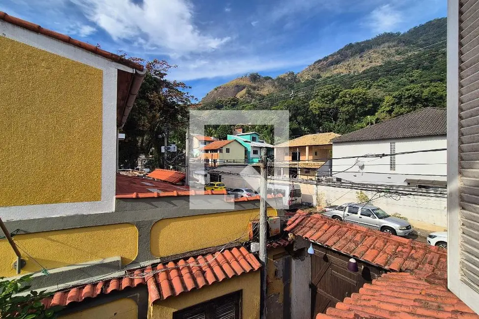 Foto 9 de Casa com 3 quartos à venda, 180m2 em Rio De Janeiro - RJ