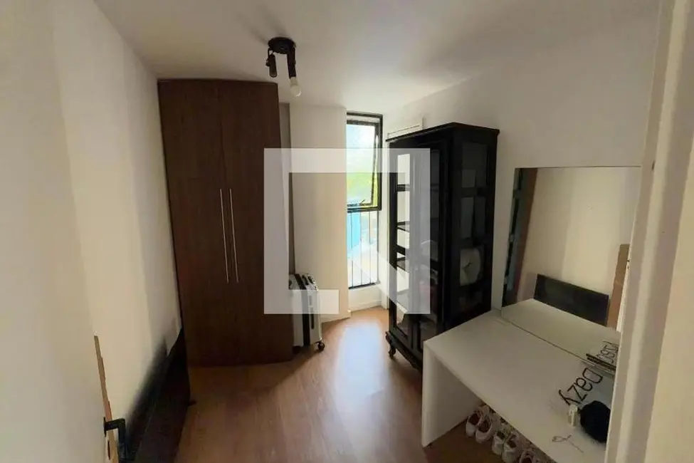 Foto 5 de Apartamento com 3 quartos à venda, 80m2 em Rio De Janeiro - RJ