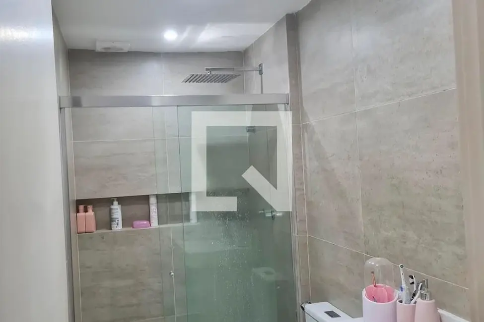 Foto 8 de Apartamento com 3 quartos à venda, 80m2 em Rio De Janeiro - RJ