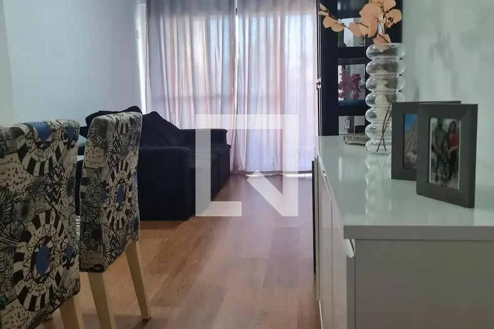 Foto 2 de Apartamento com 3 quartos à venda, 80m2 em Rio De Janeiro - RJ