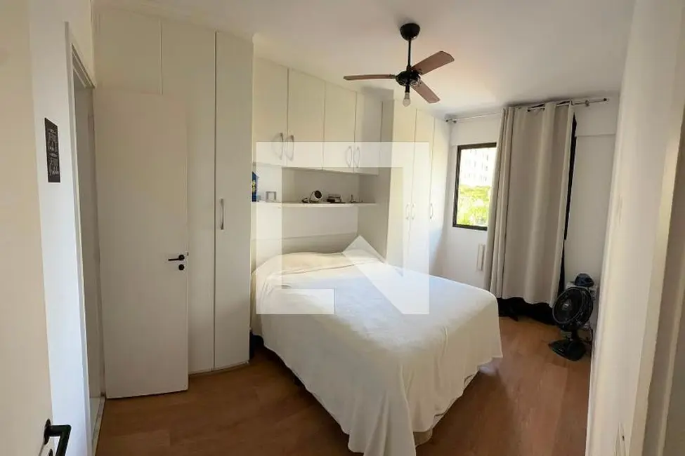 Foto 4 de Apartamento com 3 quartos à venda, 80m2 em Rio De Janeiro - RJ