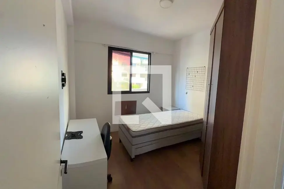 Foto 3 de Apartamento com 3 quartos à venda, 80m2 em Rio De Janeiro - RJ
