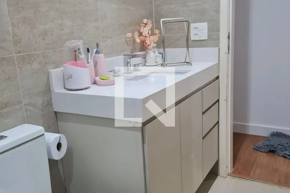 Foto 7 de Apartamento com 3 quartos à venda, 80m2 em Rio De Janeiro - RJ