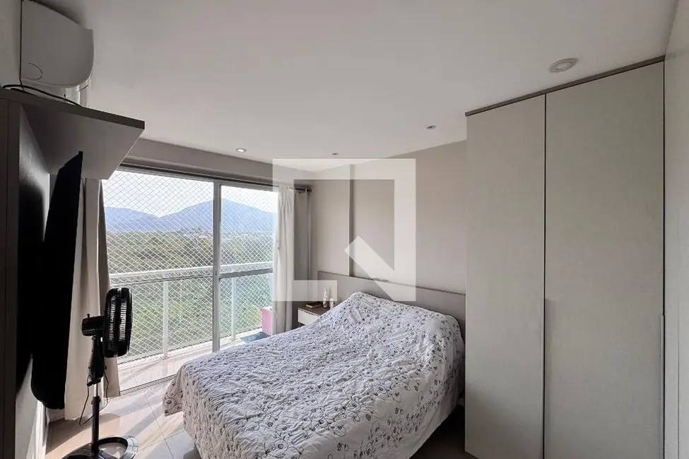 Foto 9 de Apartamento com 2 quartos à venda, 70m2 em Rio De Janeiro - RJ