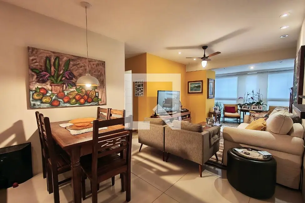 Apartamento com 2 quartos à venda, 70m2 em Rio De Janeiro - RJ - imagem 1 Foto 1 de Apartamento com 2 quartos à venda, 70m2 em Rio De Janeiro - RJ