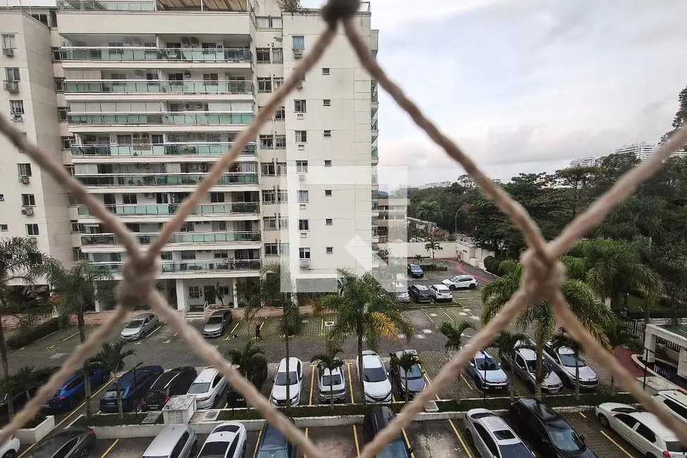 Apartamento com 2 quartos à venda, 70m2 em Rio De Janeiro - RJ - imagem 6 Foto 6 de Apartamento com 2 quartos à venda, 70m2 em Rio De Janeiro - RJ