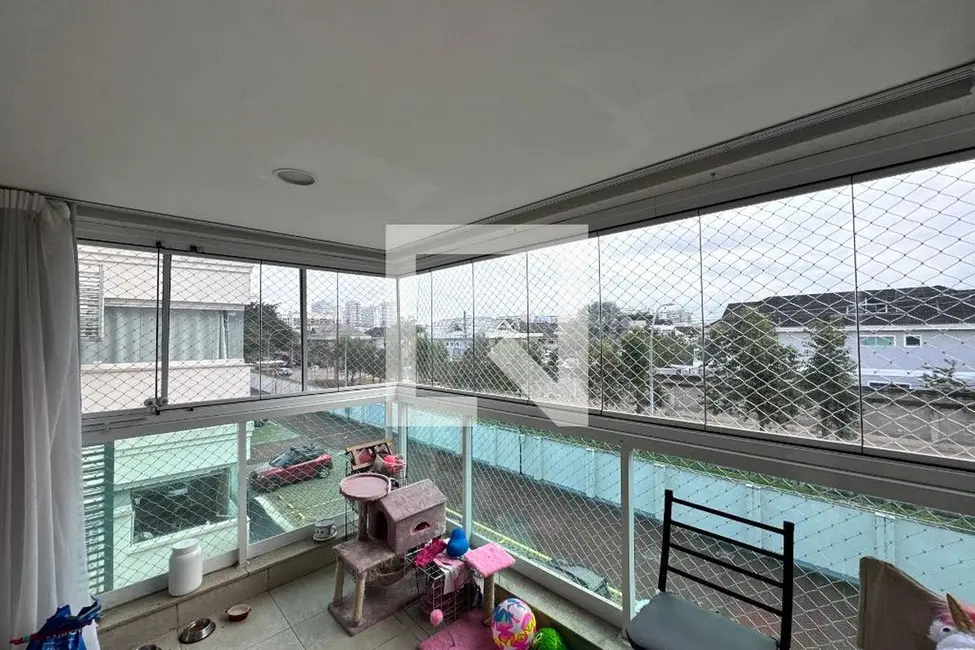 Apartamento com 3 quartos à venda, 138m2 em Rio De Janeiro - RJ - imagem 6 Foto 6 de Apartamento com 3 quartos à venda, 138m2 em Rio De Janeiro - RJ