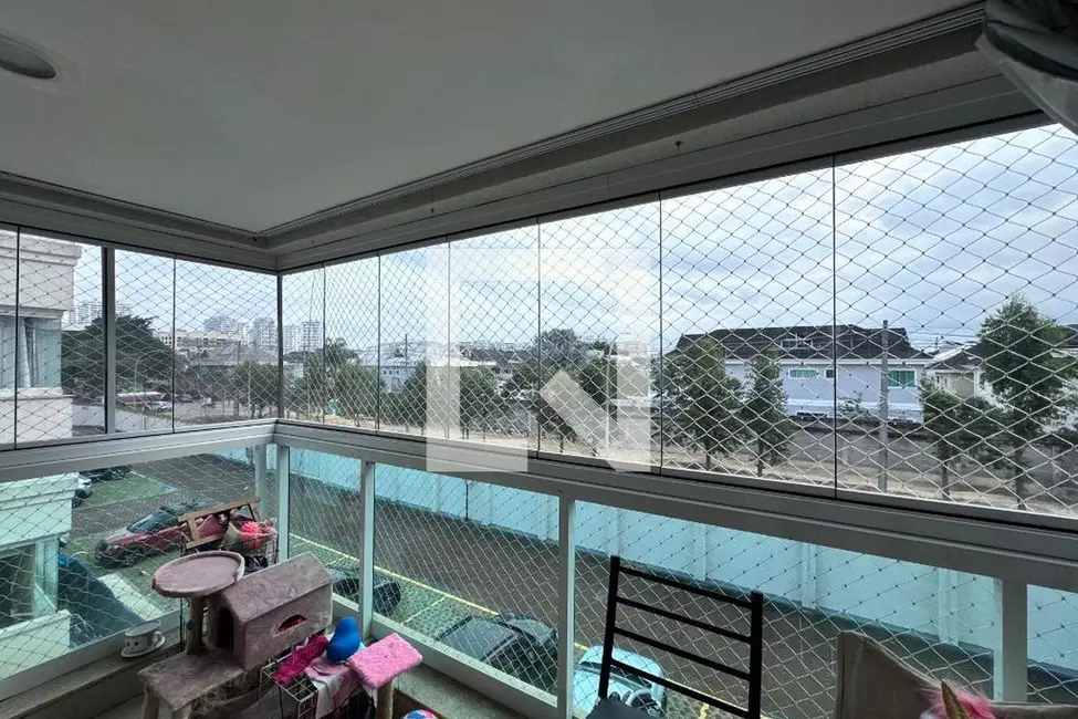 Apartamento com 3 quartos à venda, 138m2 em Rio De Janeiro - RJ - imagem 9 Foto 9 de Apartamento com 3 quartos à venda, 138m2 em Rio De Janeiro - RJ