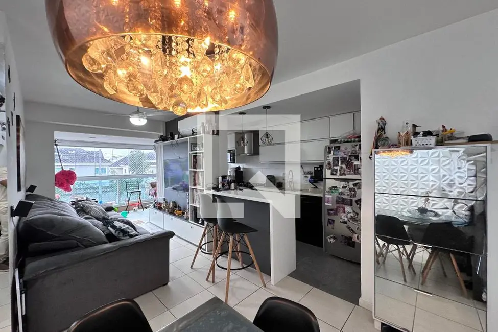 Apartamento com 3 quartos à venda, 138m2 em Rio De Janeiro - RJ - imagem 1 Foto 1 de Apartamento com 3 quartos à venda, 138m2 em Rio De Janeiro - RJ