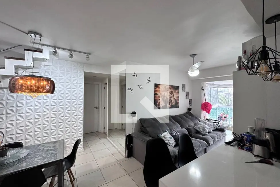 Apartamento com 3 quartos à venda, 138m2 em Rio De Janeiro - RJ - imagem 5 Foto 5 de Apartamento com 3 quartos à venda, 138m2 em Rio De Janeiro - RJ