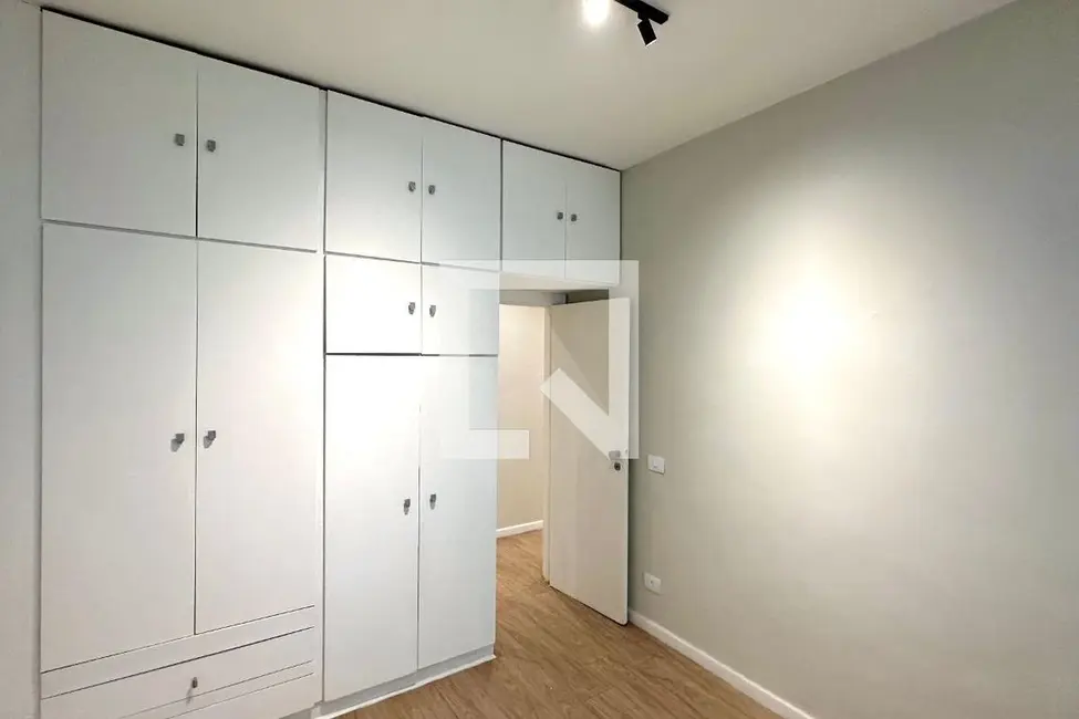 Foto 9 de Apartamento com 3 quartos à venda, 90m2 em Botafogo, Rio De Janeiro - RJ