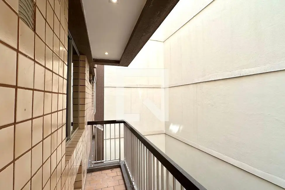Foto 6 de Apartamento com 3 quartos à venda, 90m2 em Botafogo, Rio De Janeiro - RJ