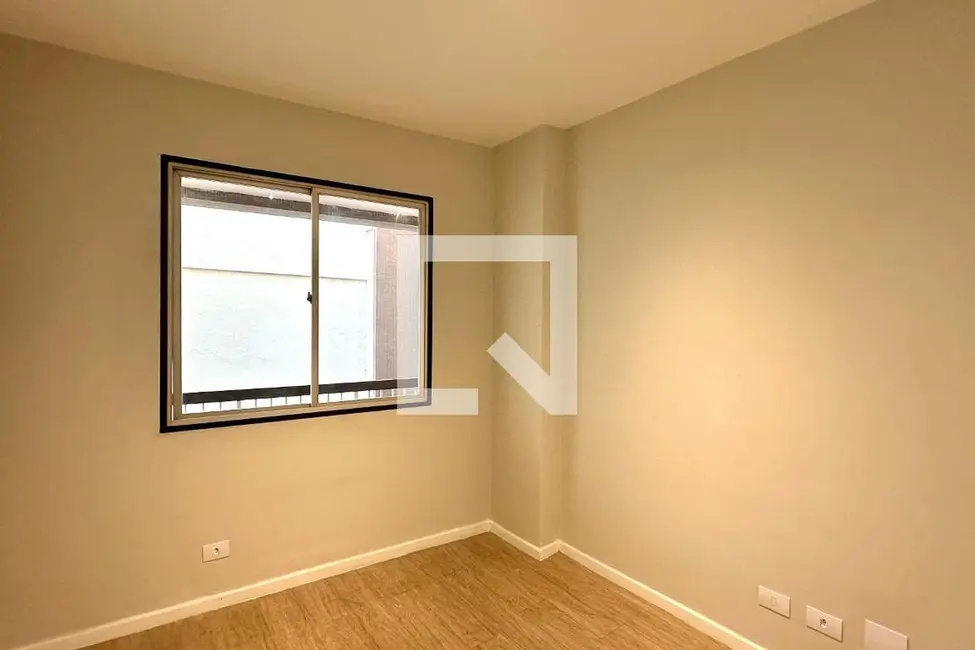 Foto 7 de Apartamento com 3 quartos à venda, 90m2 em Botafogo, Rio De Janeiro - RJ