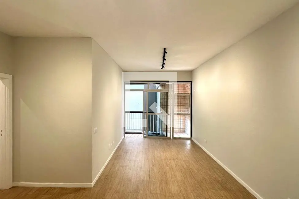 Foto 2 de Apartamento com 3 quartos à venda, 90m2 em Botafogo, Rio De Janeiro - RJ